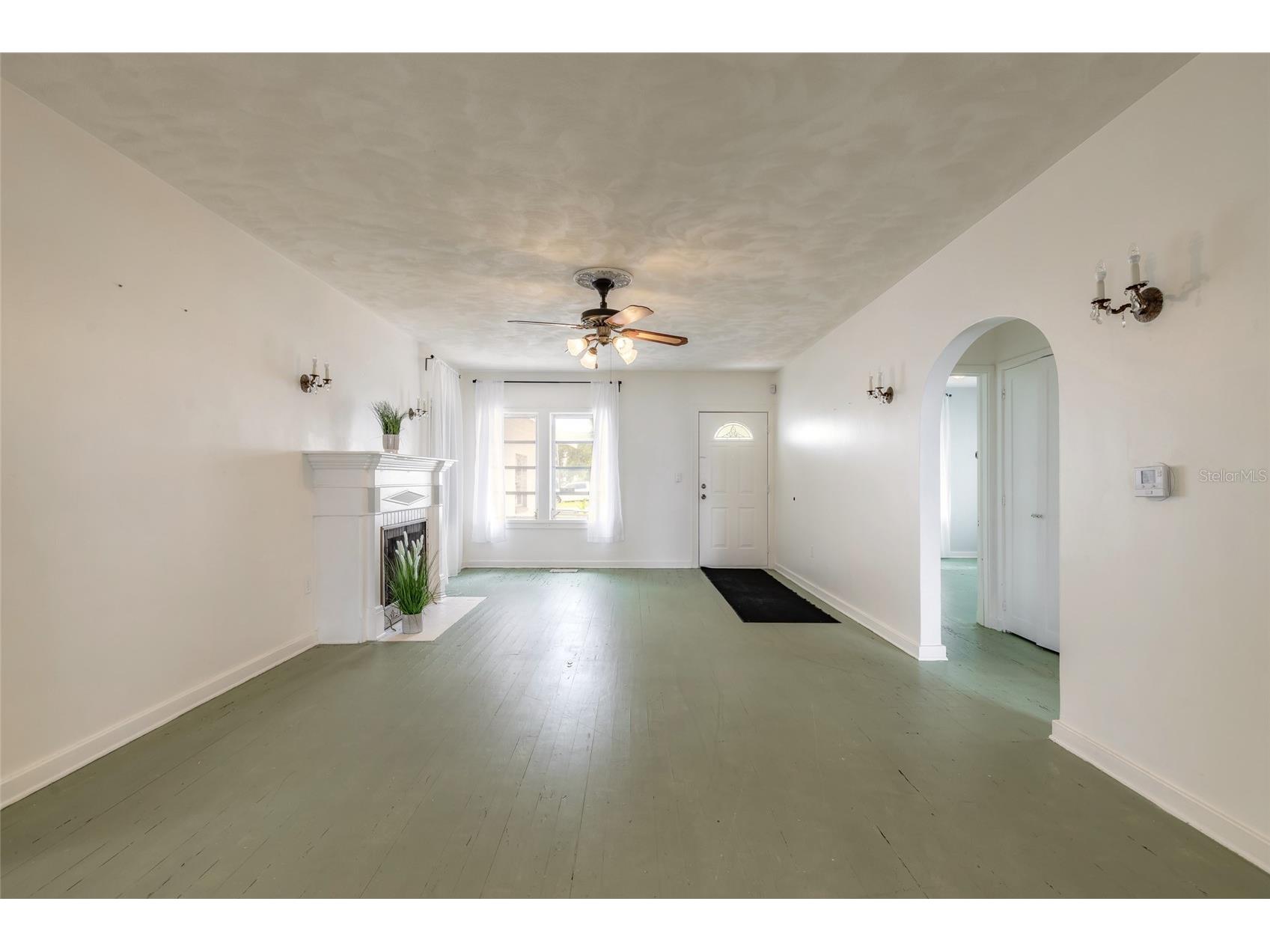 255 Lexington Drive Daytona Beach FL 32114 V4949745 image8