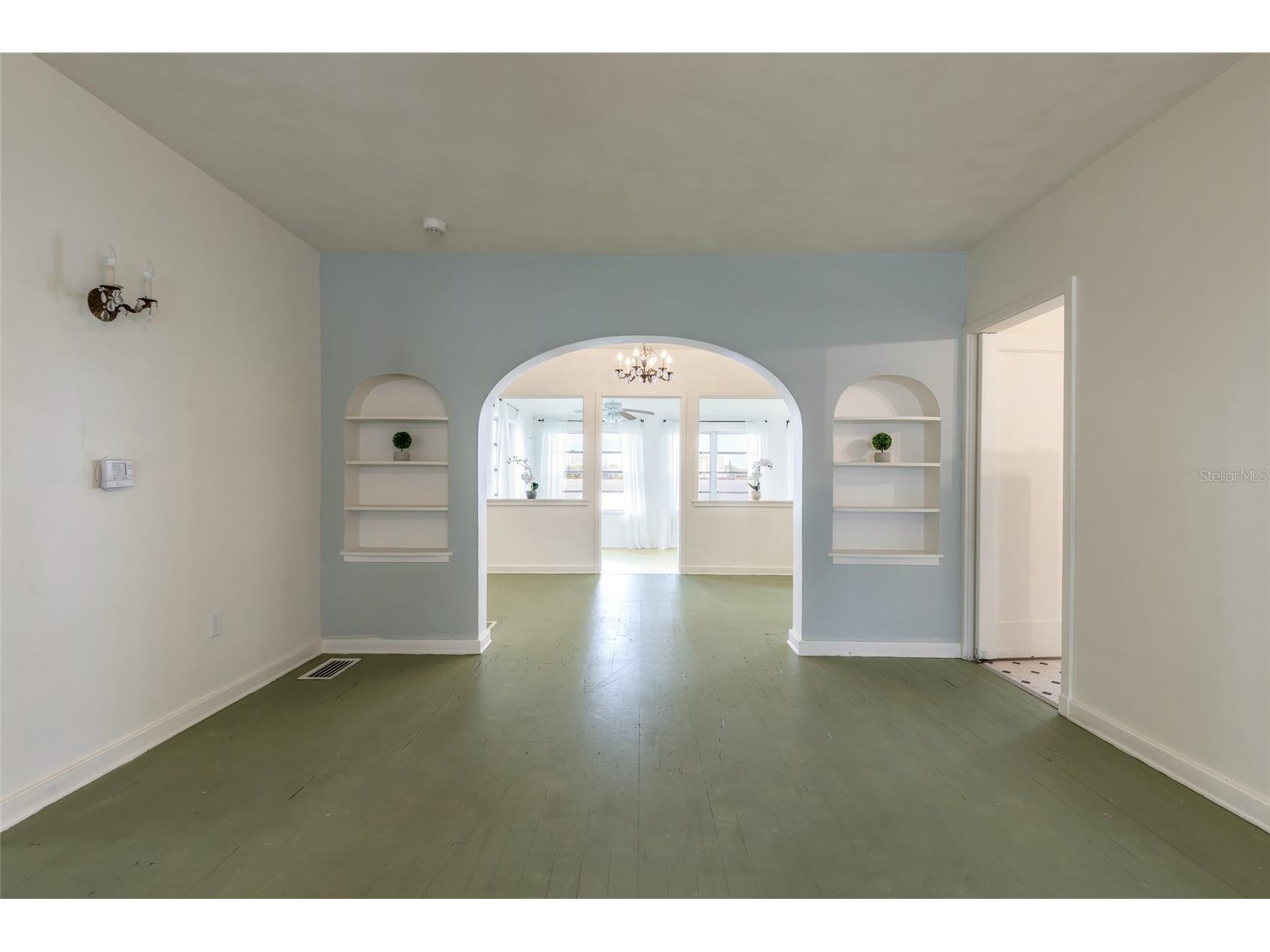 255 Lexington Drive Daytona Beach FL 32114 V4949745 image9