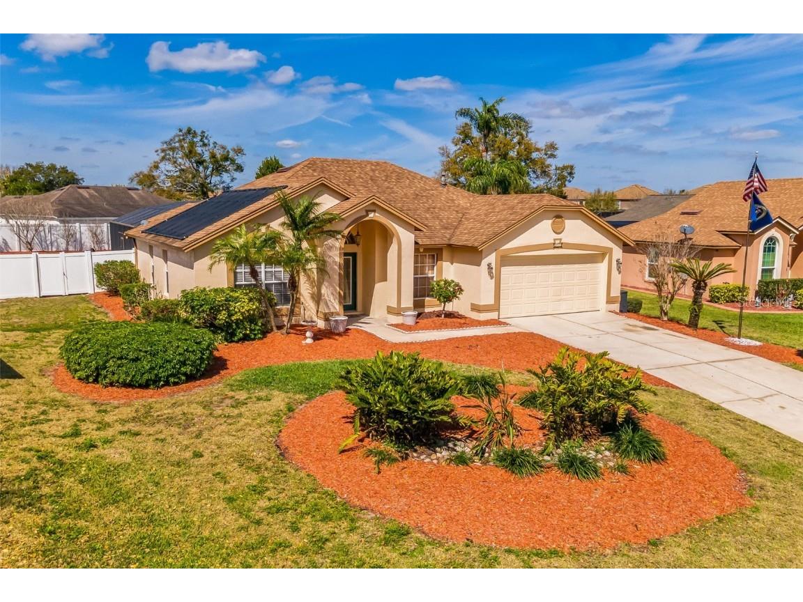 255 Loma Del Sol Drive Davenport FL 33896 O6178830 image1