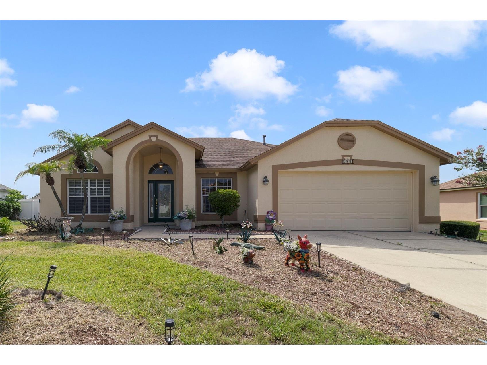 255 Loma Del Sol Drive Davenport FL 33896 O6423945 image1