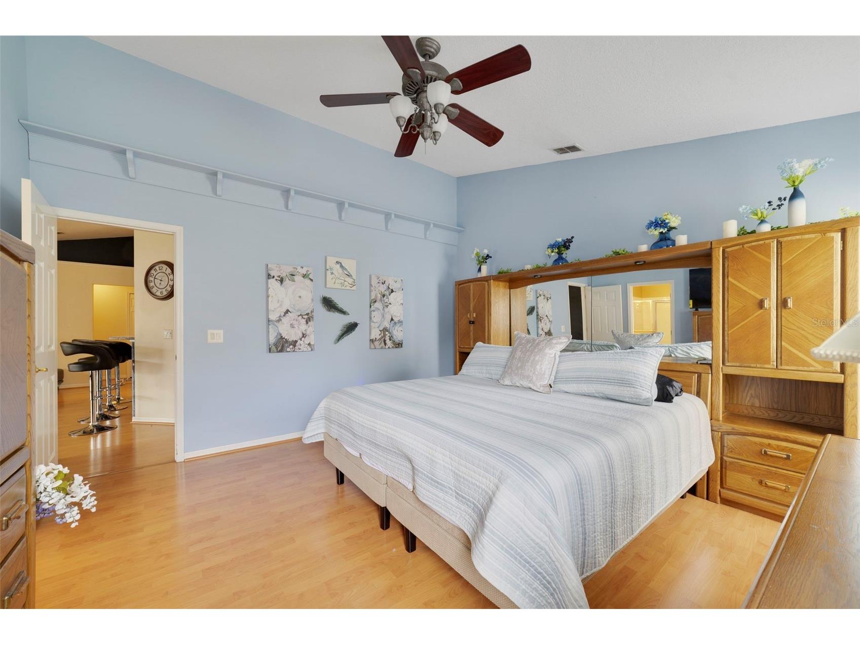 255 Loma Del Sol Drive Davenport FL 33896 O6423945 image10
