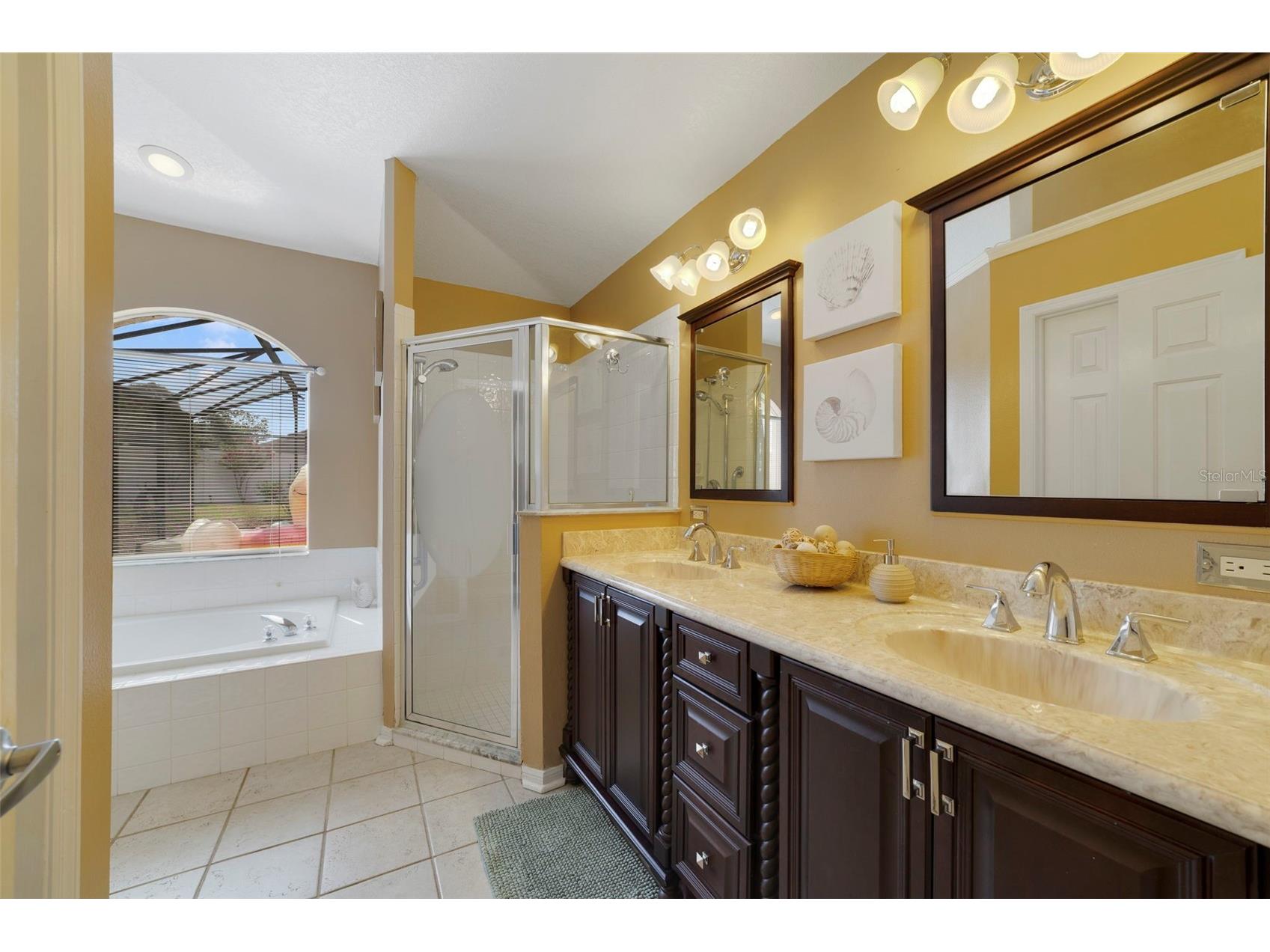255 Loma Del Sol Drive Davenport FL 33896 O6423945 image11