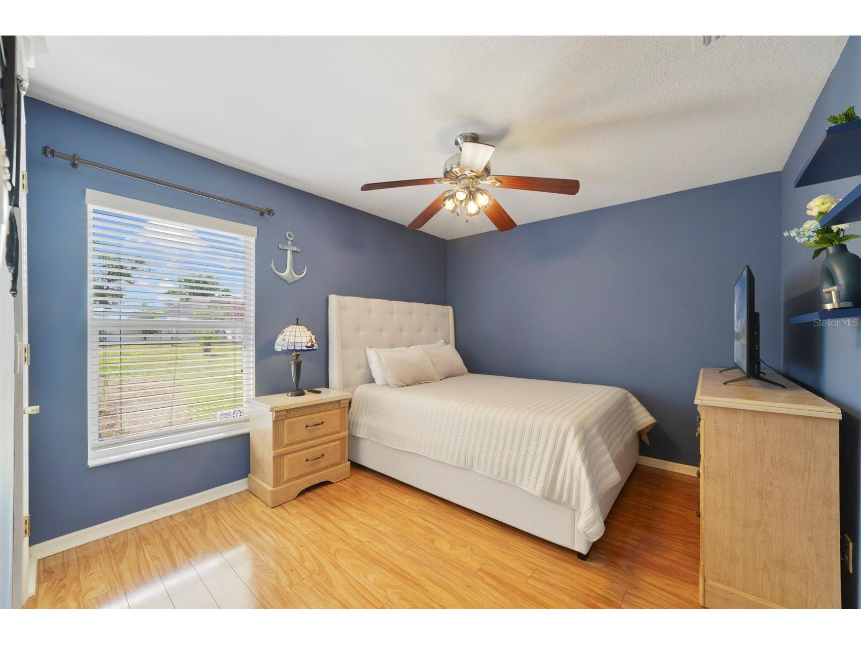 255 Loma Del Sol Drive Davenport FL 33896 O6423945 image12