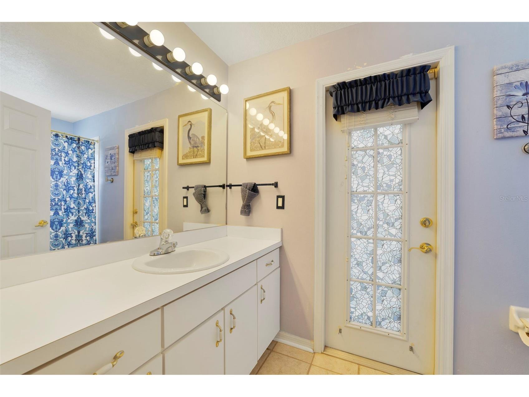 255 Loma Del Sol Drive Davenport FL 33896 O6423945 image13