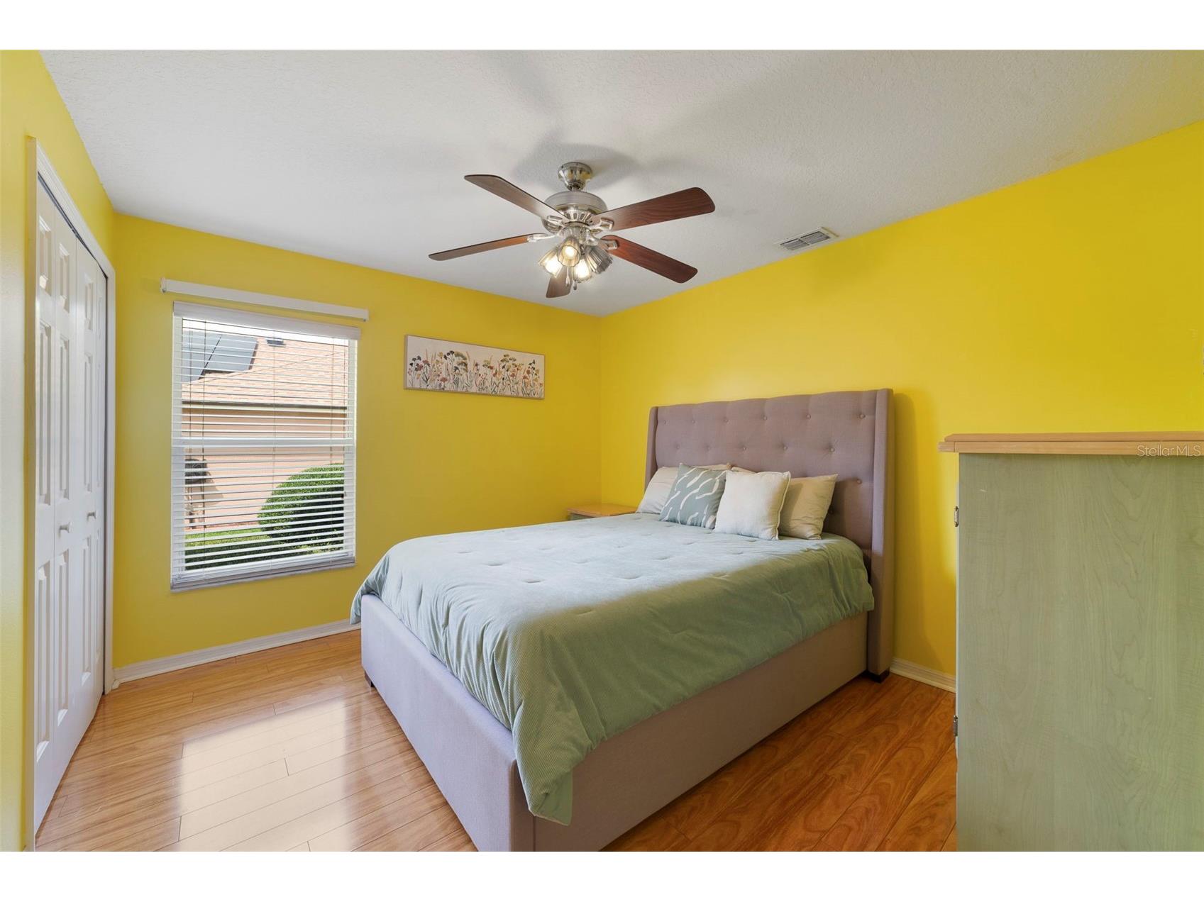 255 Loma Del Sol Drive Davenport FL 33896 O6423945 image14
