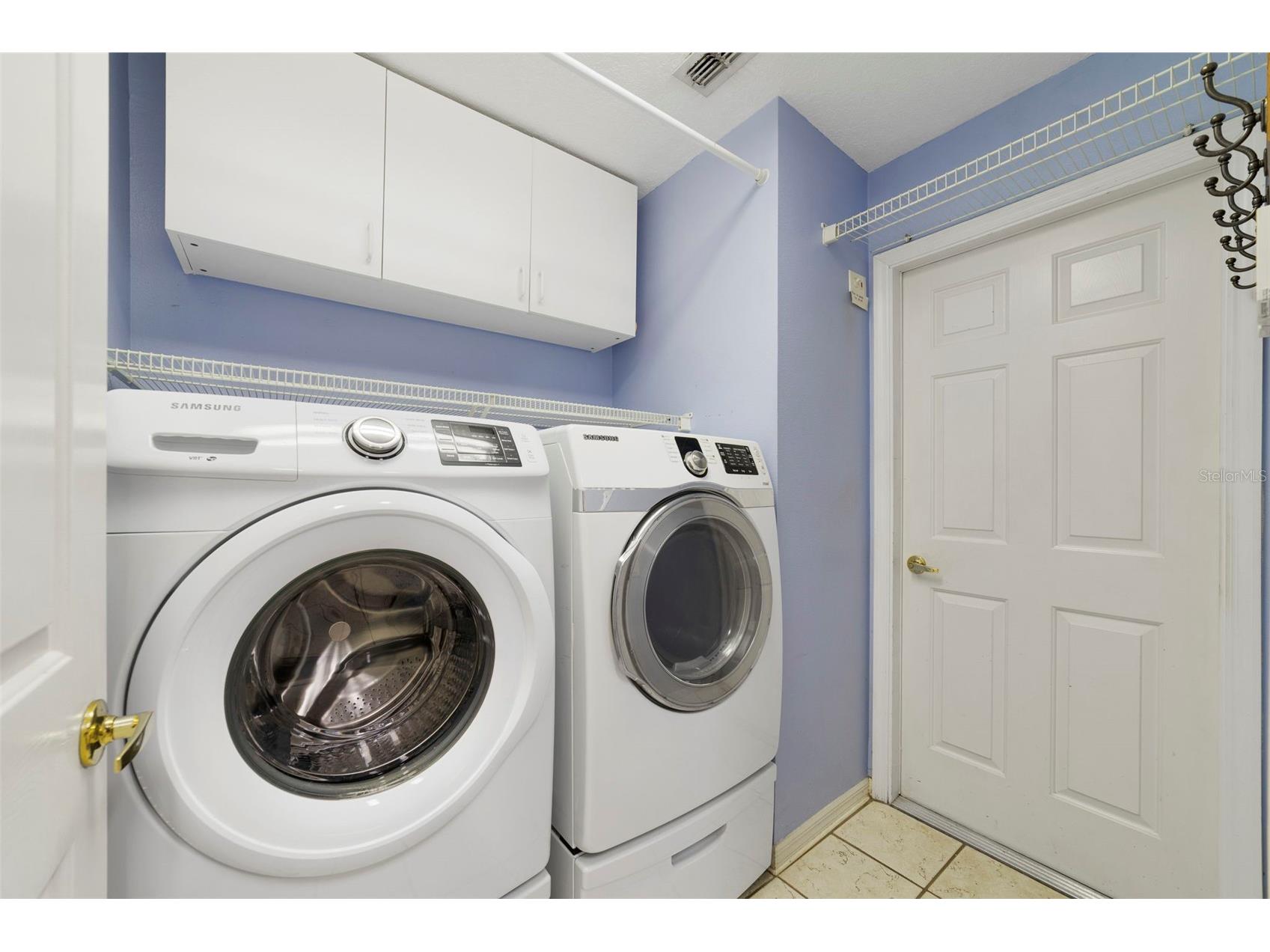255 Loma Del Sol Drive Davenport FL 33896 O6423945 image15