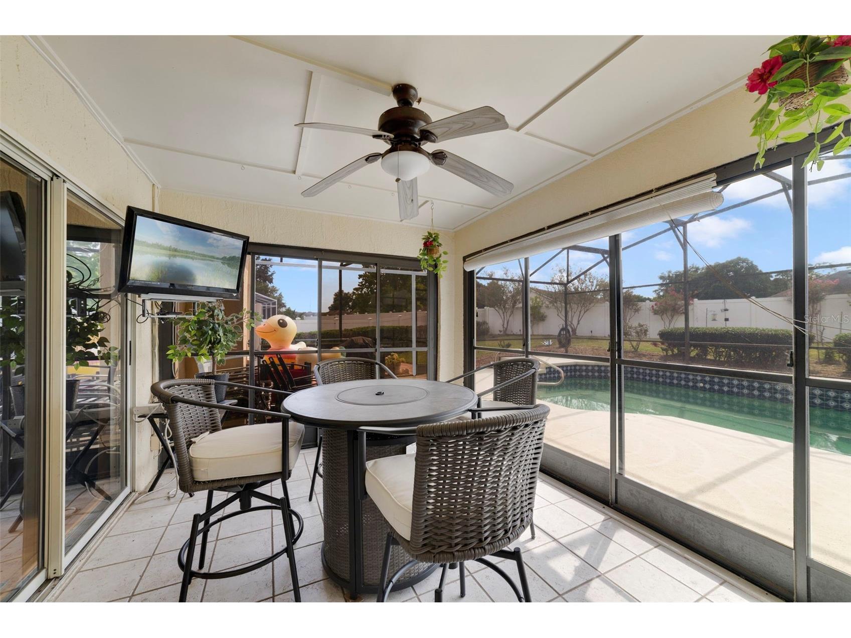 255 Loma Del Sol Drive Davenport FL 33896 O6423945 image16