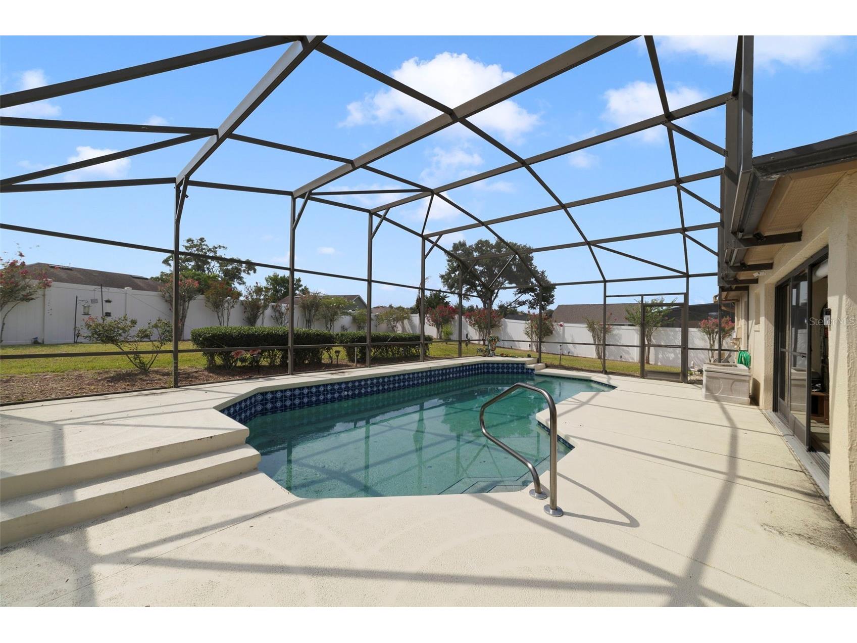 255 Loma Del Sol Drive Davenport FL 33896 O6423945 image17