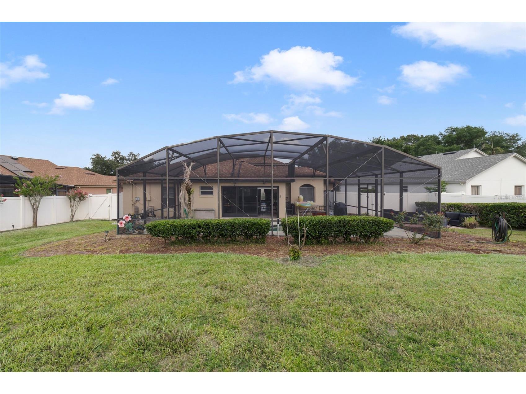 255 Loma Del Sol Drive Davenport FL 33896 O6423945 image18