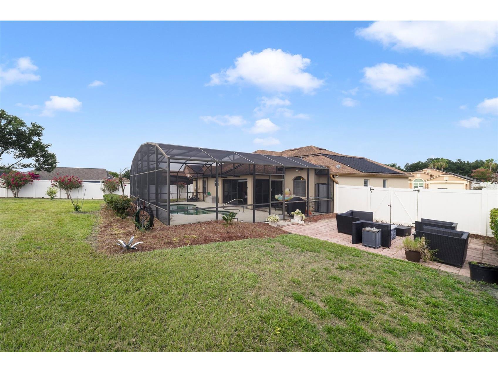 255 Loma Del Sol Drive Davenport FL 33896 O6423945 image19