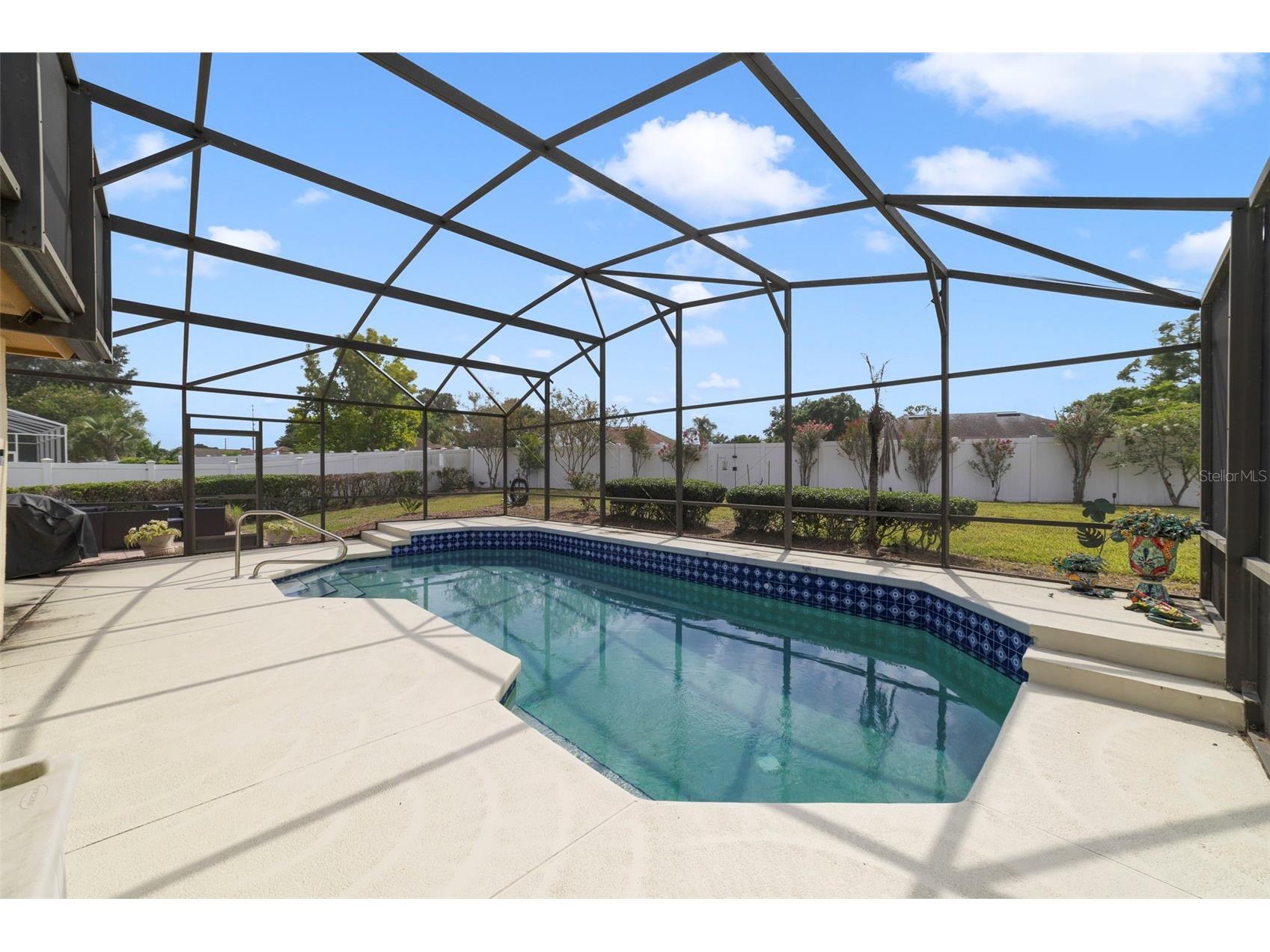 255 Loma Del Sol Drive Davenport FL 33896 O6423945 image2