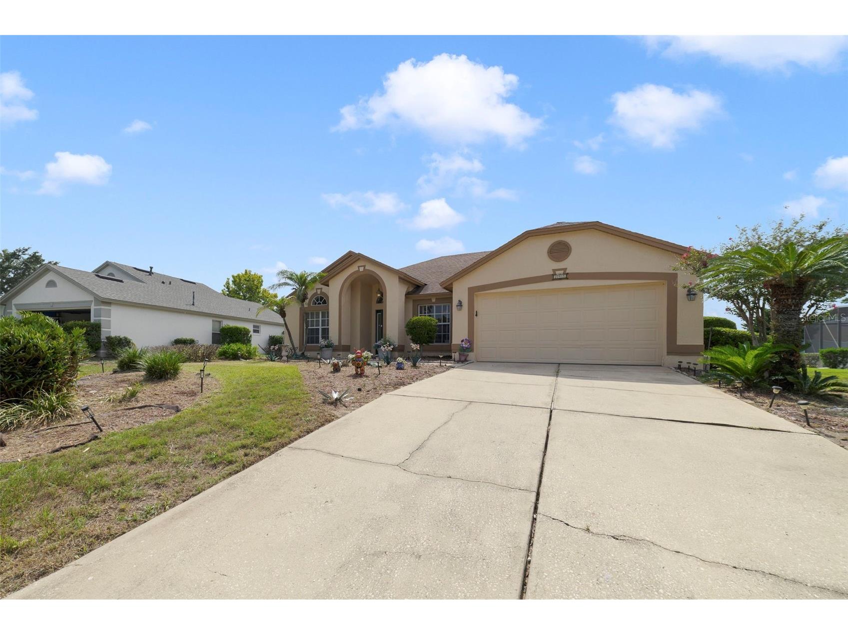 255 Loma Del Sol Drive Davenport FL 33896 O6423945 image20