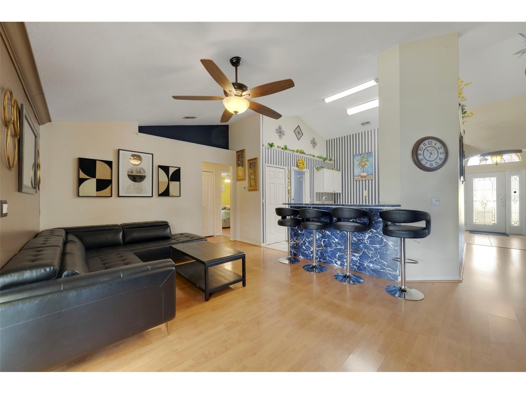 255 Loma Del Sol Drive Davenport FL 33896 O6423945 image3