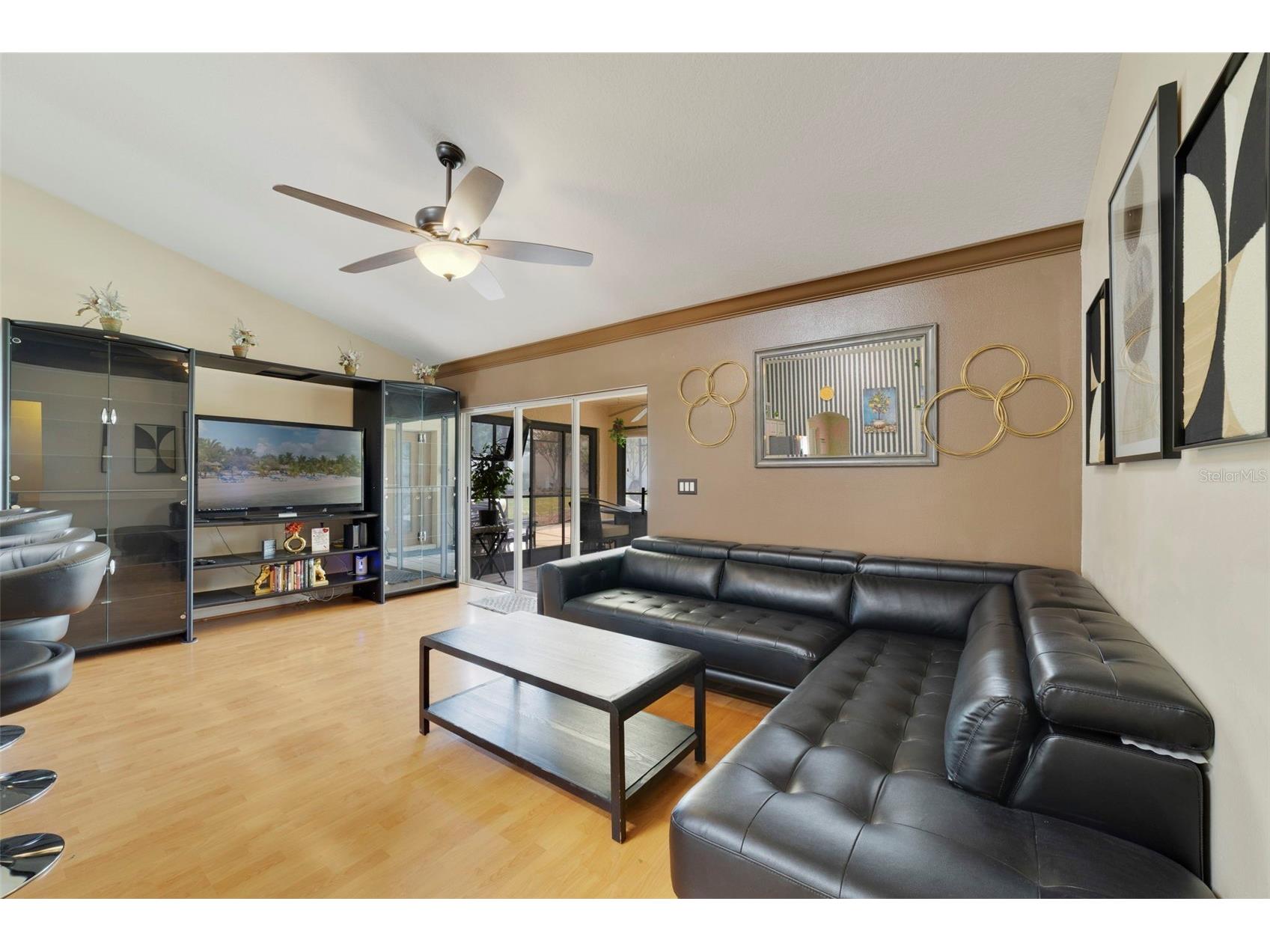 255 Loma Del Sol Drive Davenport FL 33896 O6423945 image6