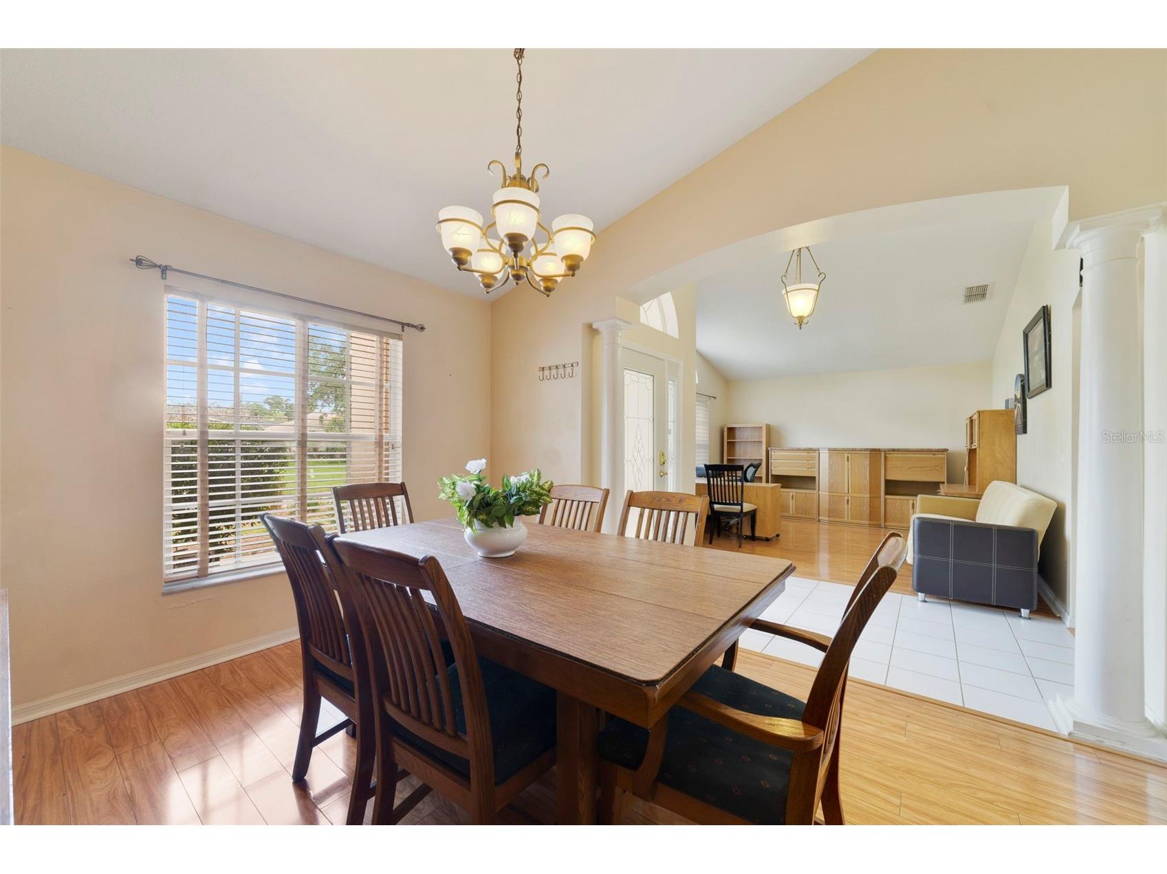 255 Loma Del Sol Drive Davenport FL 33896 O6423945 image7