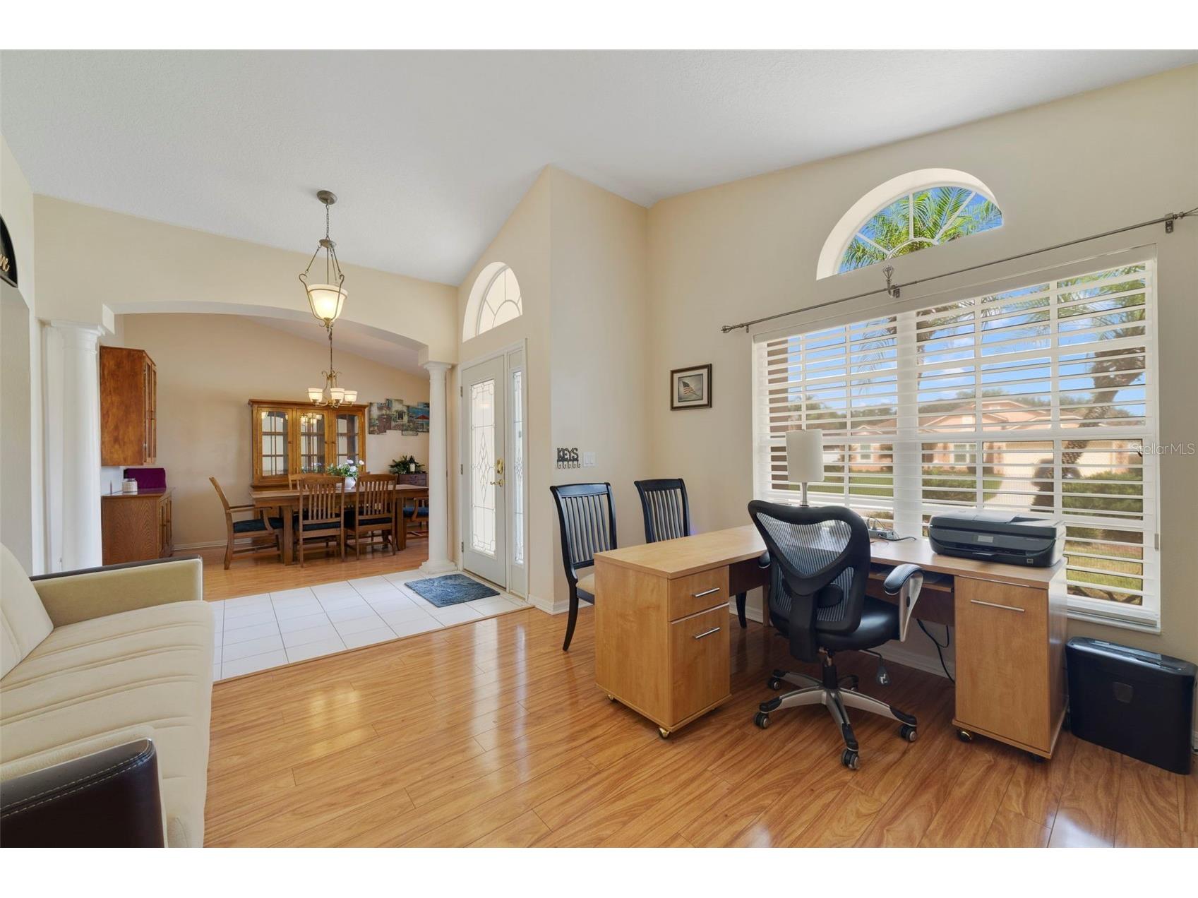 255 Loma Del Sol Drive Davenport FL 33896 O6423945 image8