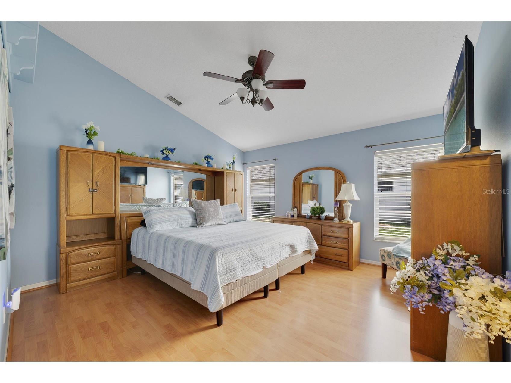255 Loma Del Sol Drive Davenport FL 33896 O6423945 image9