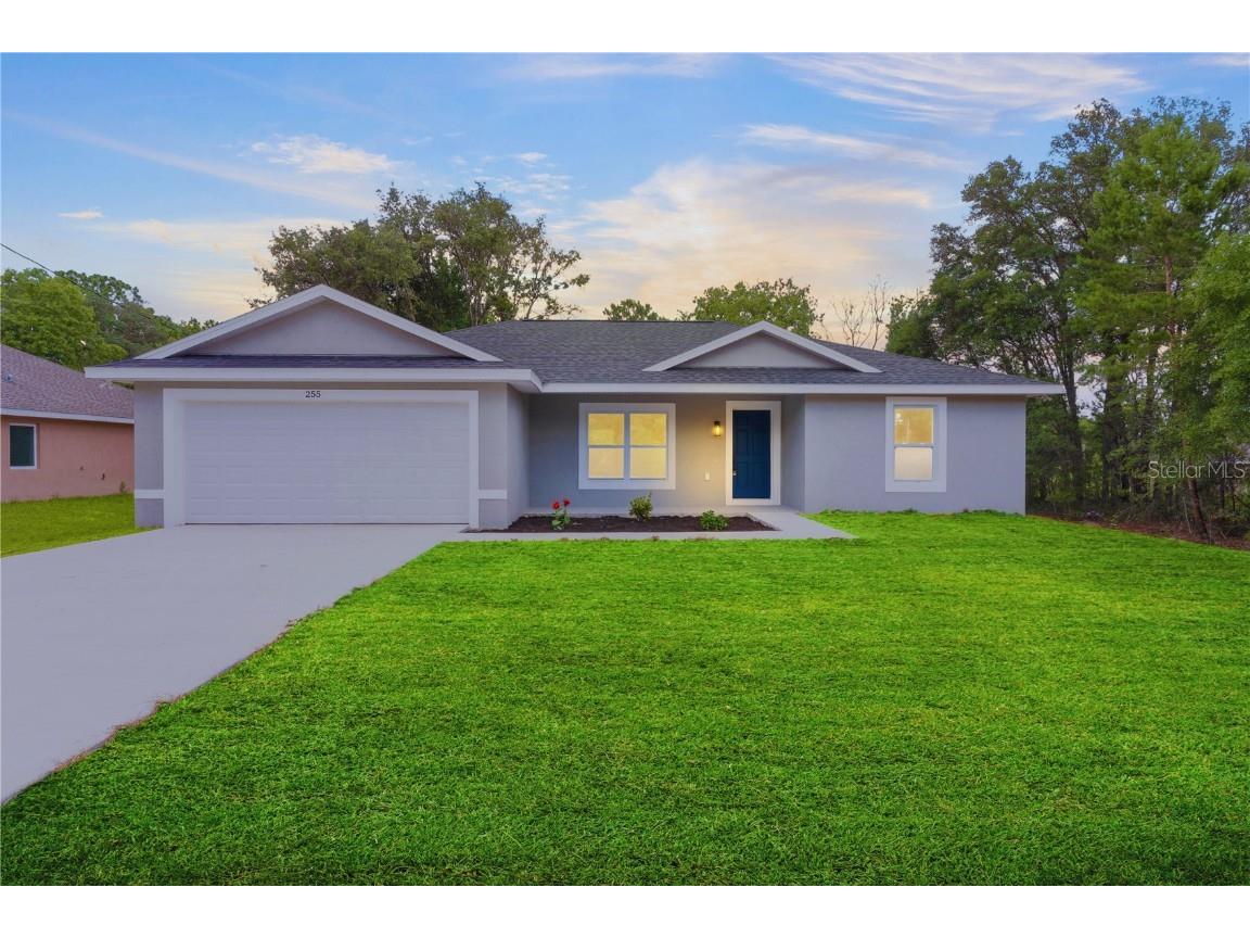 255 Malauka Road Ocklawaha FL 32179 O6236822 image1