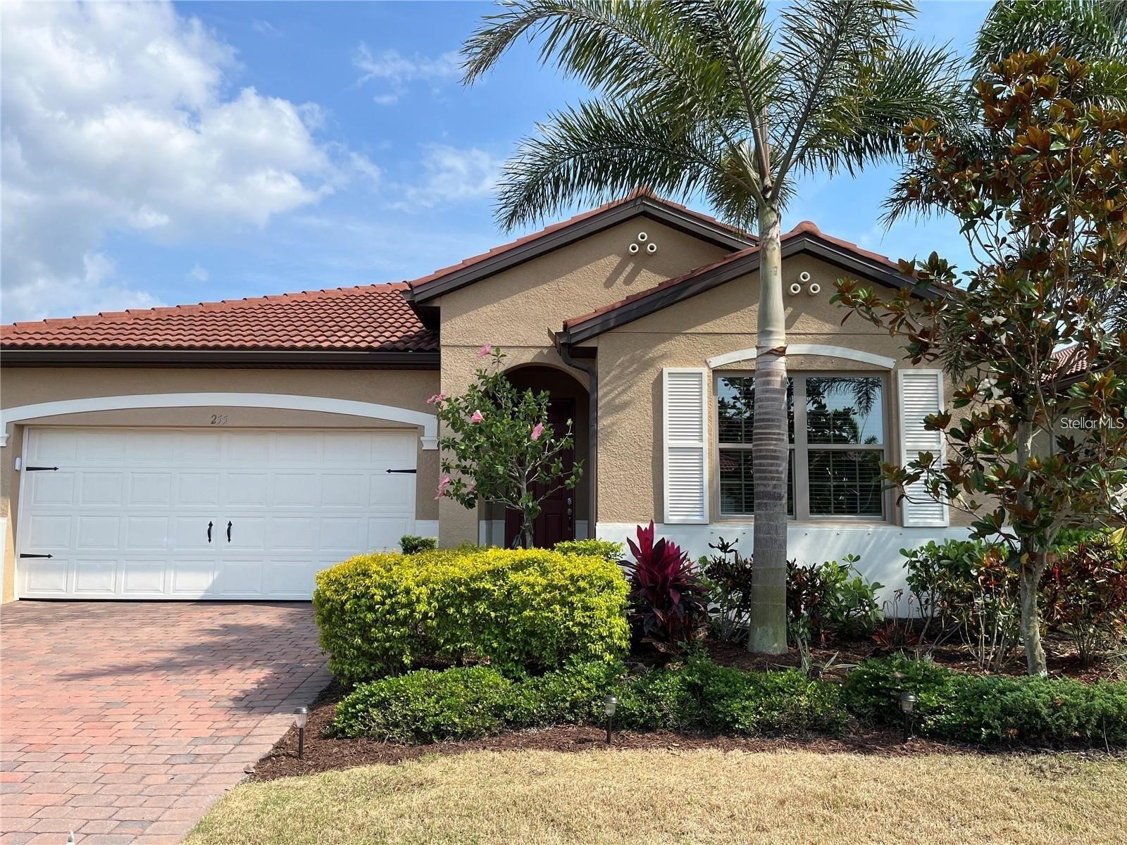 255 Maraviya Boulevard Nokomis FL 34275 N6143013 image1