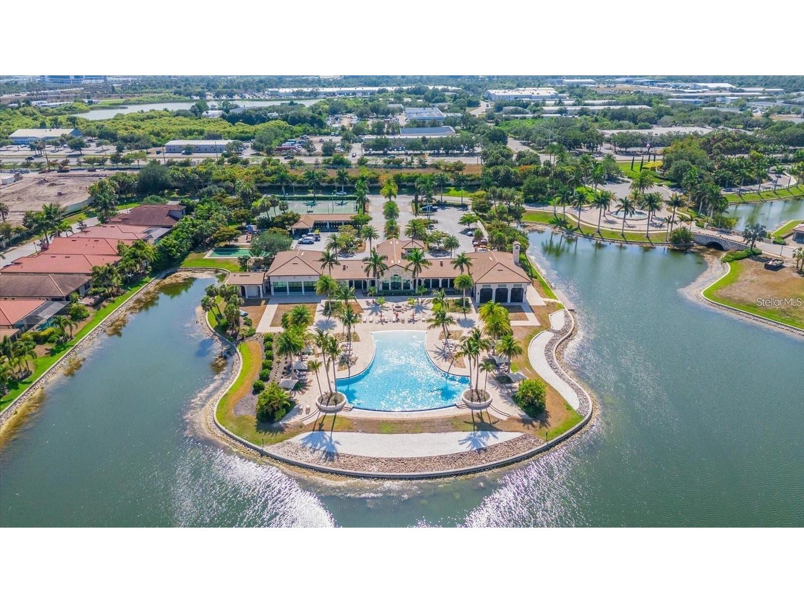 255 Maraviya Boulevard Nokomis FL 34275 N6143013 image10