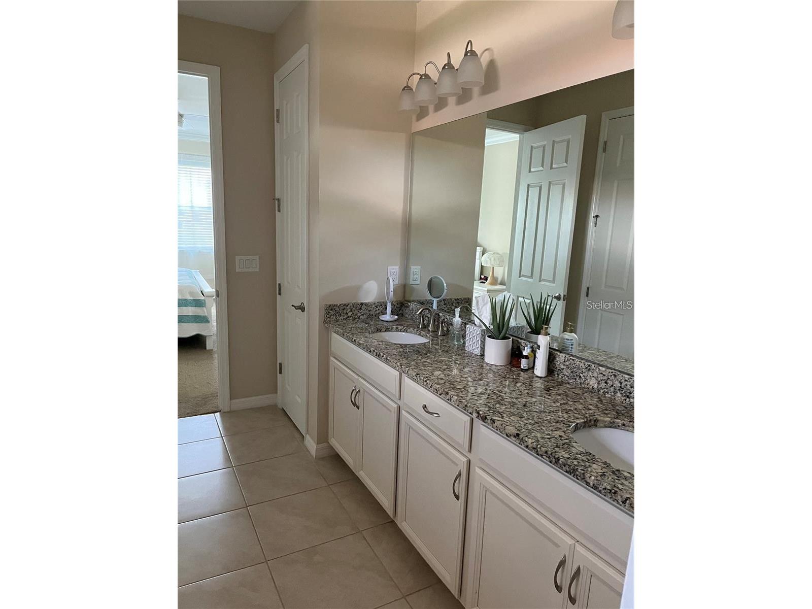 255 Maraviya Boulevard Nokomis FL 34275 N6143013 image11