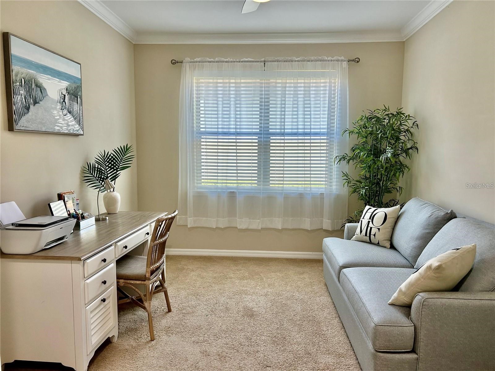 255 Maraviya Boulevard Nokomis FL 34275 N6143013 image12