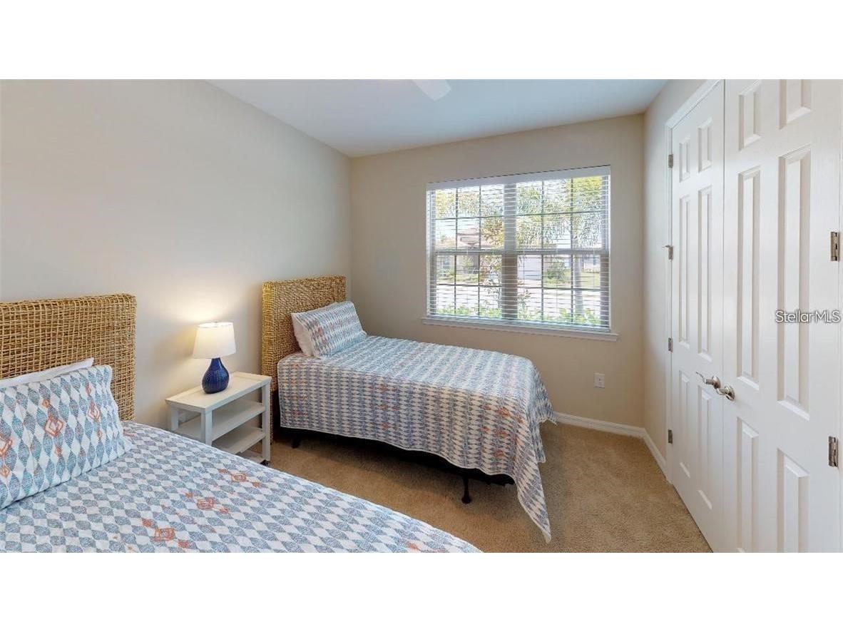255 Maraviya Boulevard Nokomis FL 34275 N6143013 image13