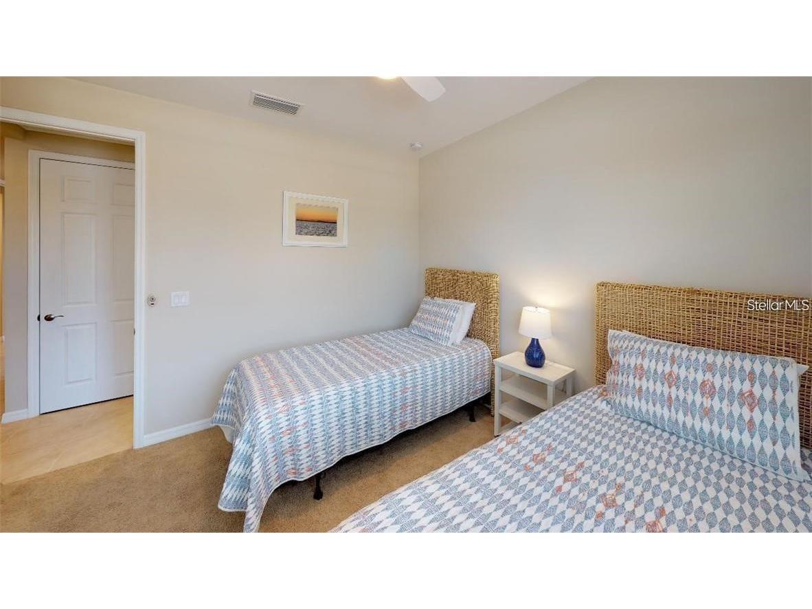 255 Maraviya Boulevard Nokomis FL 34275 N6143013 image14