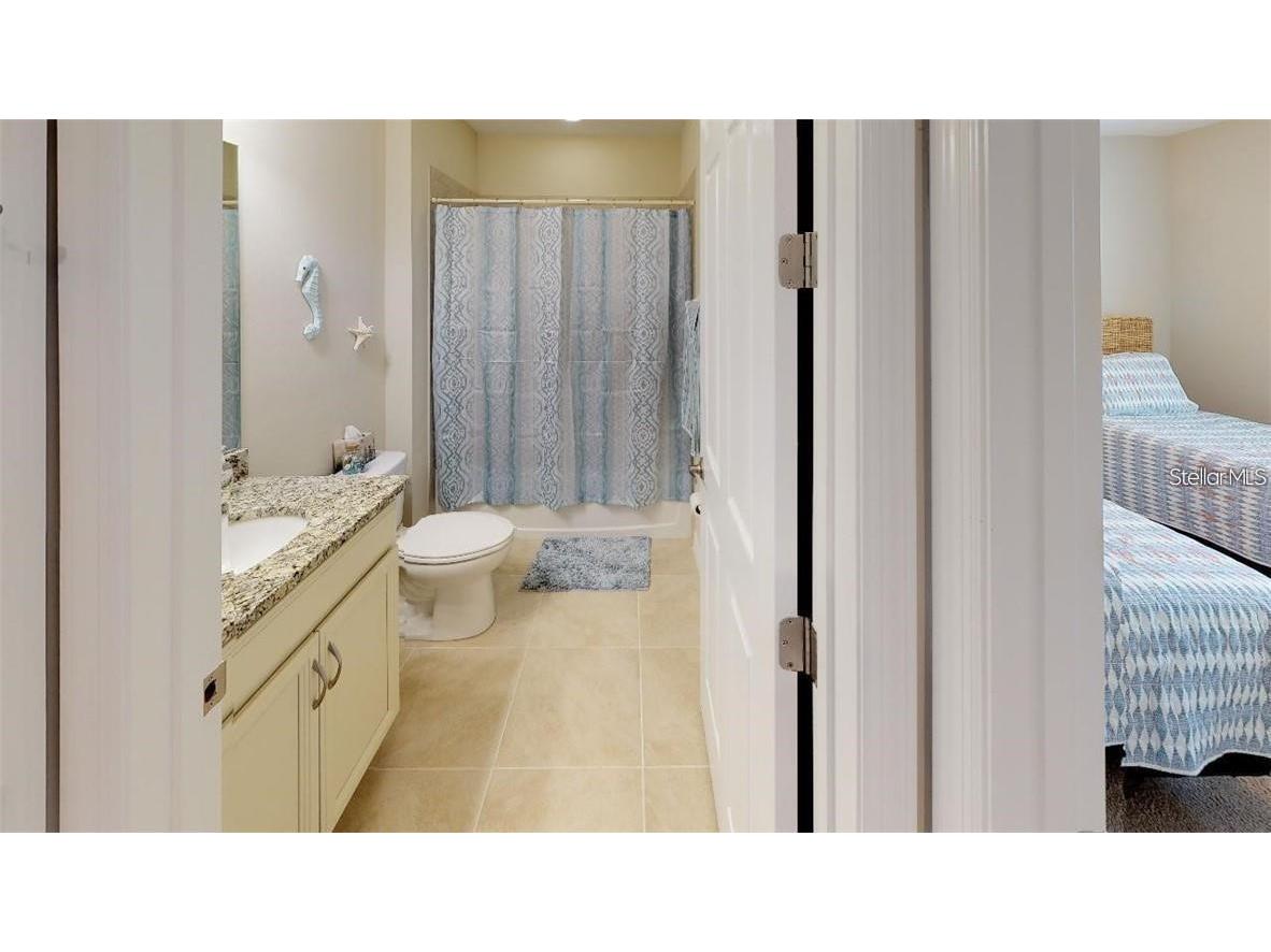 255 Maraviya Boulevard Nokomis FL 34275 N6143013 image15