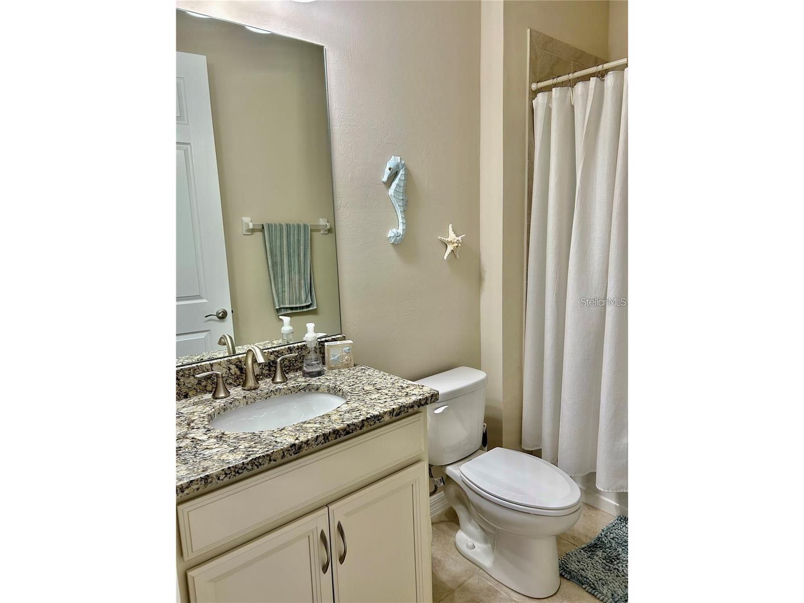 255 Maraviya Boulevard Nokomis FL 34275 N6143013 image16