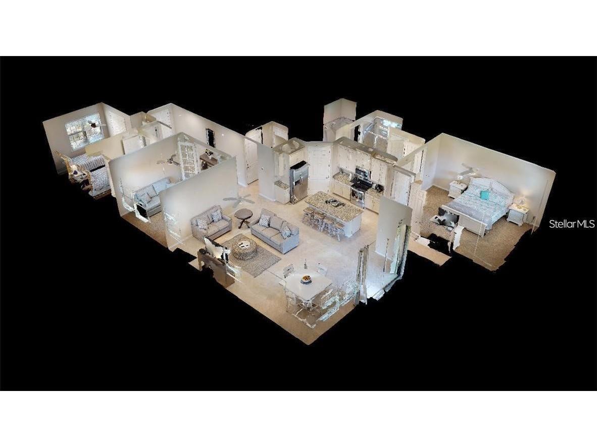 255 Maraviya Boulevard Nokomis FL 34275 N6143013 image18