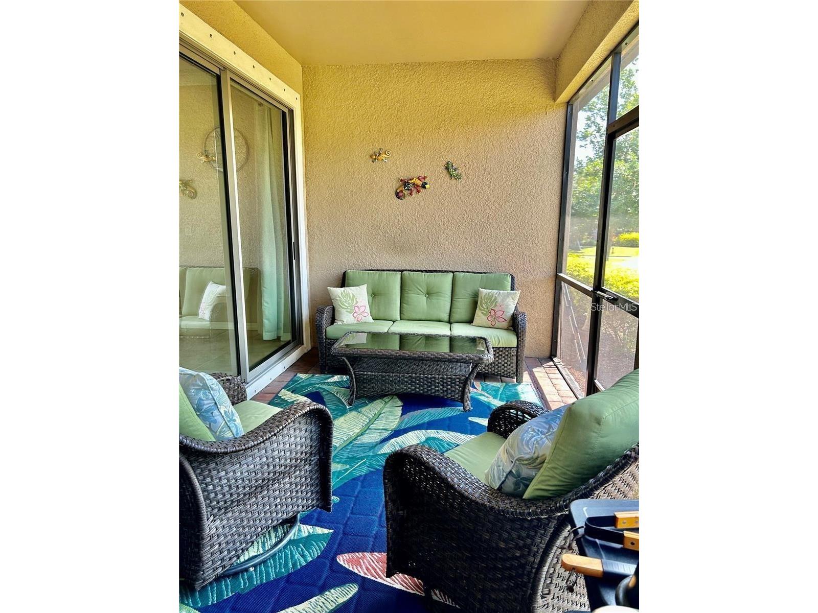 255 Maraviya Boulevard Nokomis FL 34275 N6143013 image19