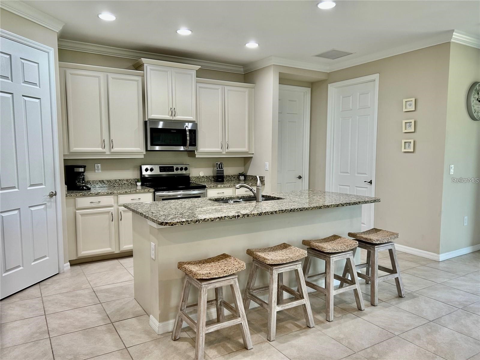 255 Maraviya Boulevard Nokomis FL 34275 N6143013 image2