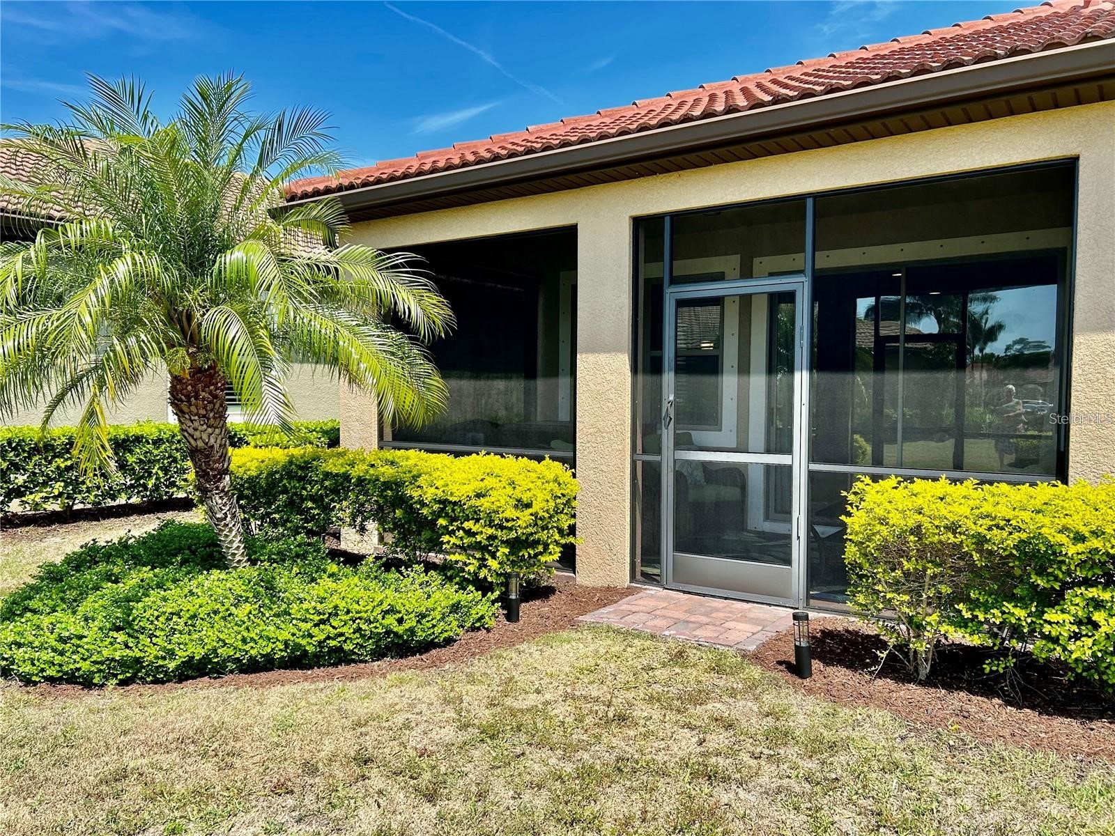 255 Maraviya Boulevard Nokomis FL 34275 N6143013 image20
