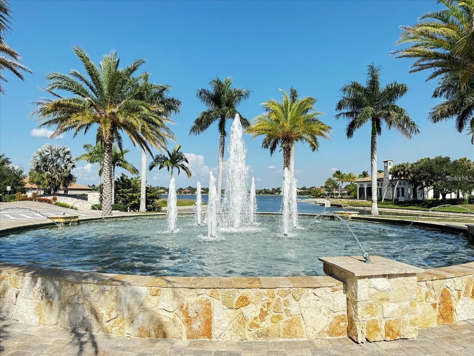 255 Maraviya Boulevard Nokomis FL 34275 N6143013 image21