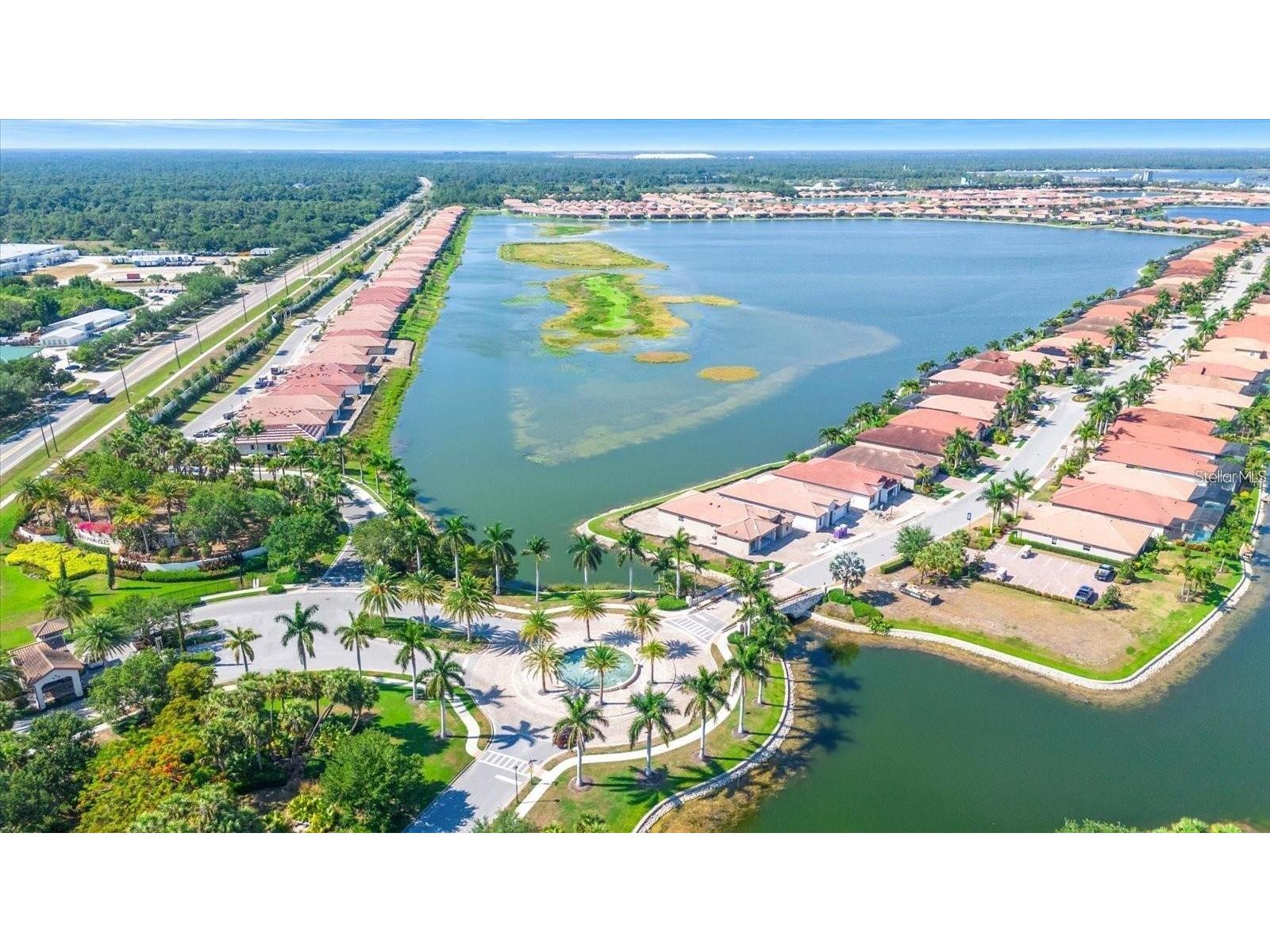 255 Maraviya Boulevard Nokomis FL 34275 N6143013 image22