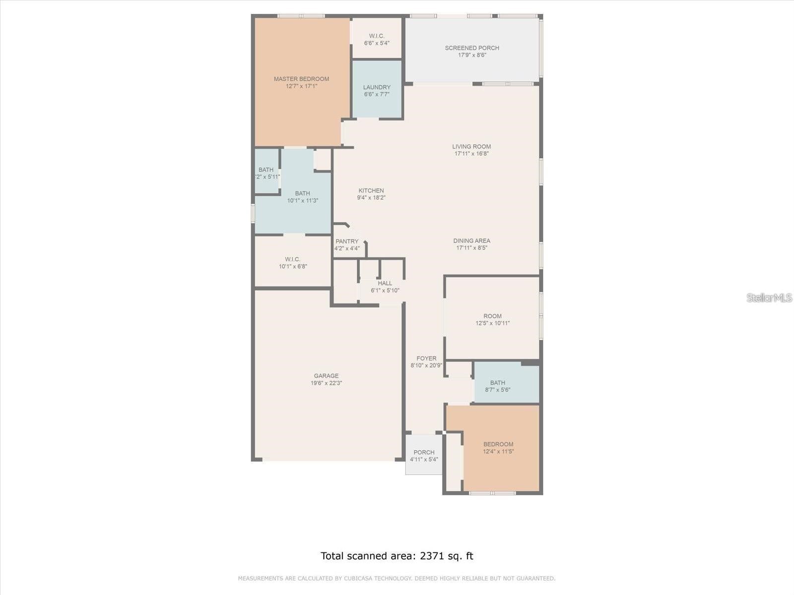 255 Maraviya Boulevard Nokomis FL 34275 N6143013 image23