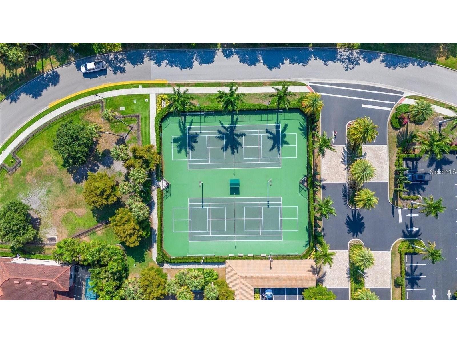 255 Maraviya Boulevard Nokomis FL 34275 N6143013 image24