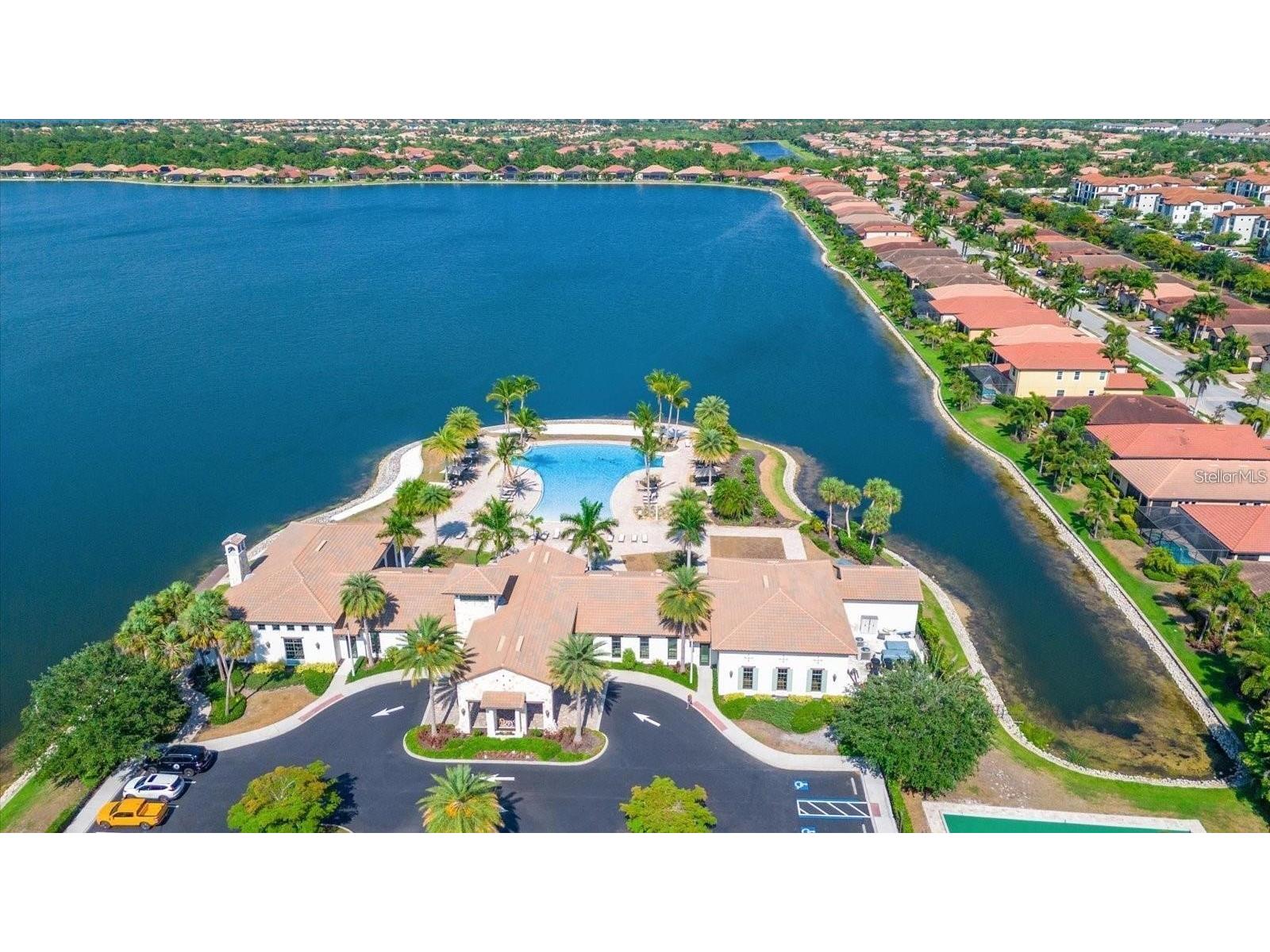 255 Maraviya Boulevard Nokomis FL 34275 N6143013 image25