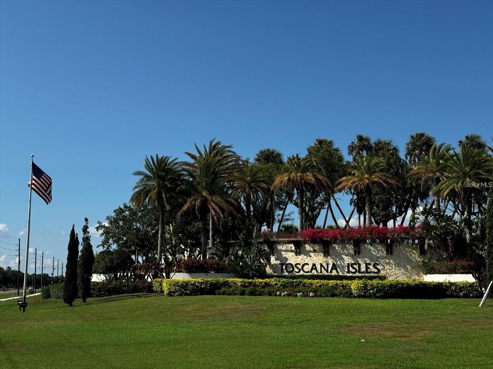 255 Maraviya Boulevard Nokomis FL 34275 N6143013 image26