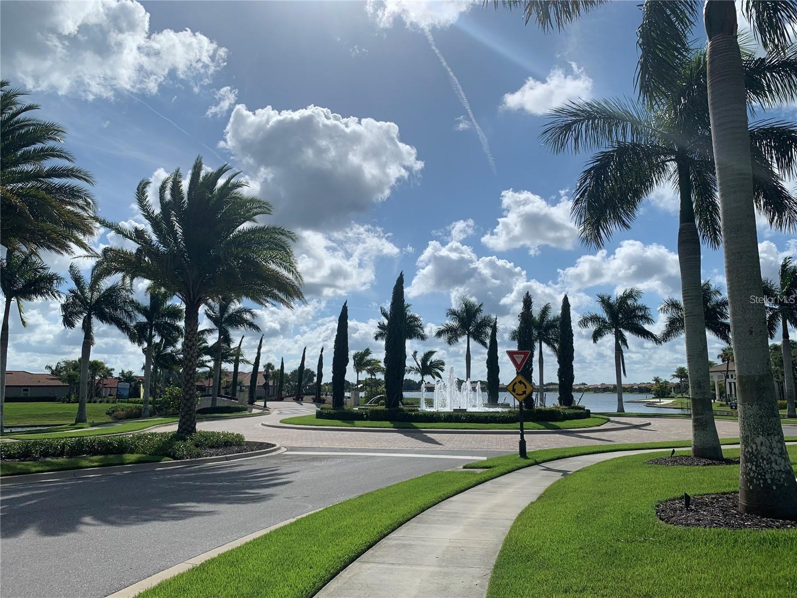 255 Maraviya Boulevard Nokomis FL 34275 N6143013 image27