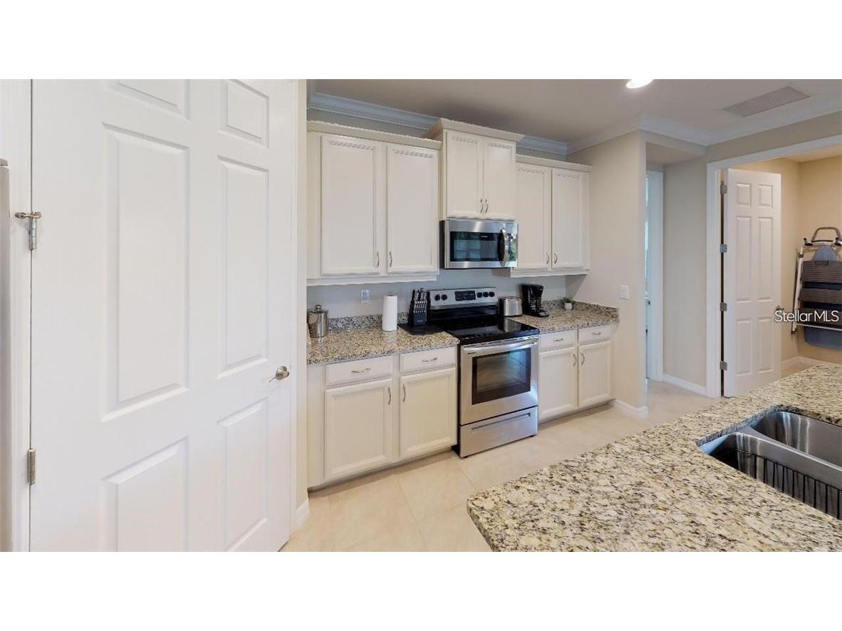 255 Maraviya Boulevard Nokomis FL 34275 N6143013 image3