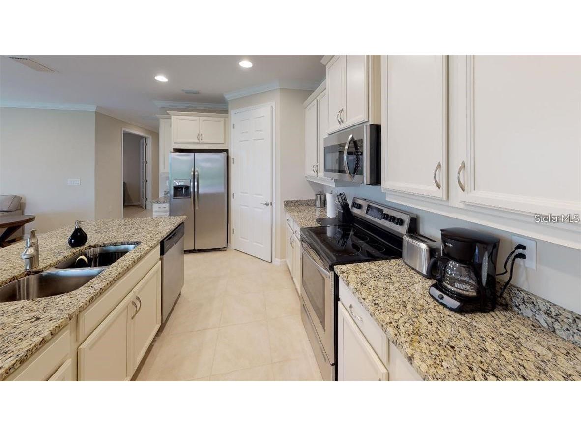255 Maraviya Boulevard Nokomis FL 34275 N6143013 image4