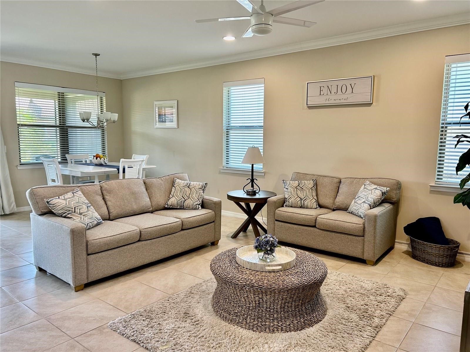 255 Maraviya Boulevard Nokomis FL 34275 N6143013 image5