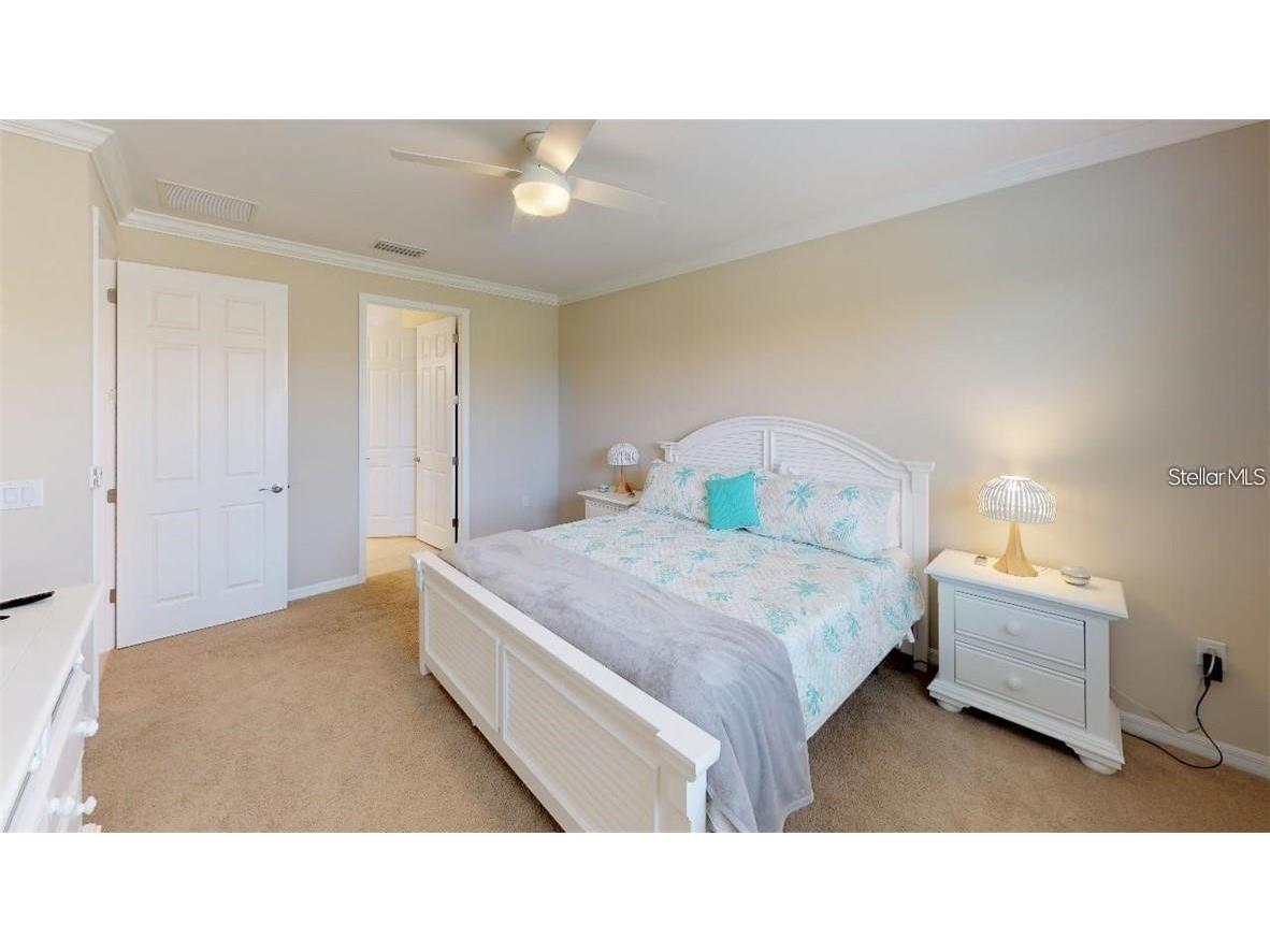 255 Maraviya Boulevard Nokomis FL 34275 N6143013 image6