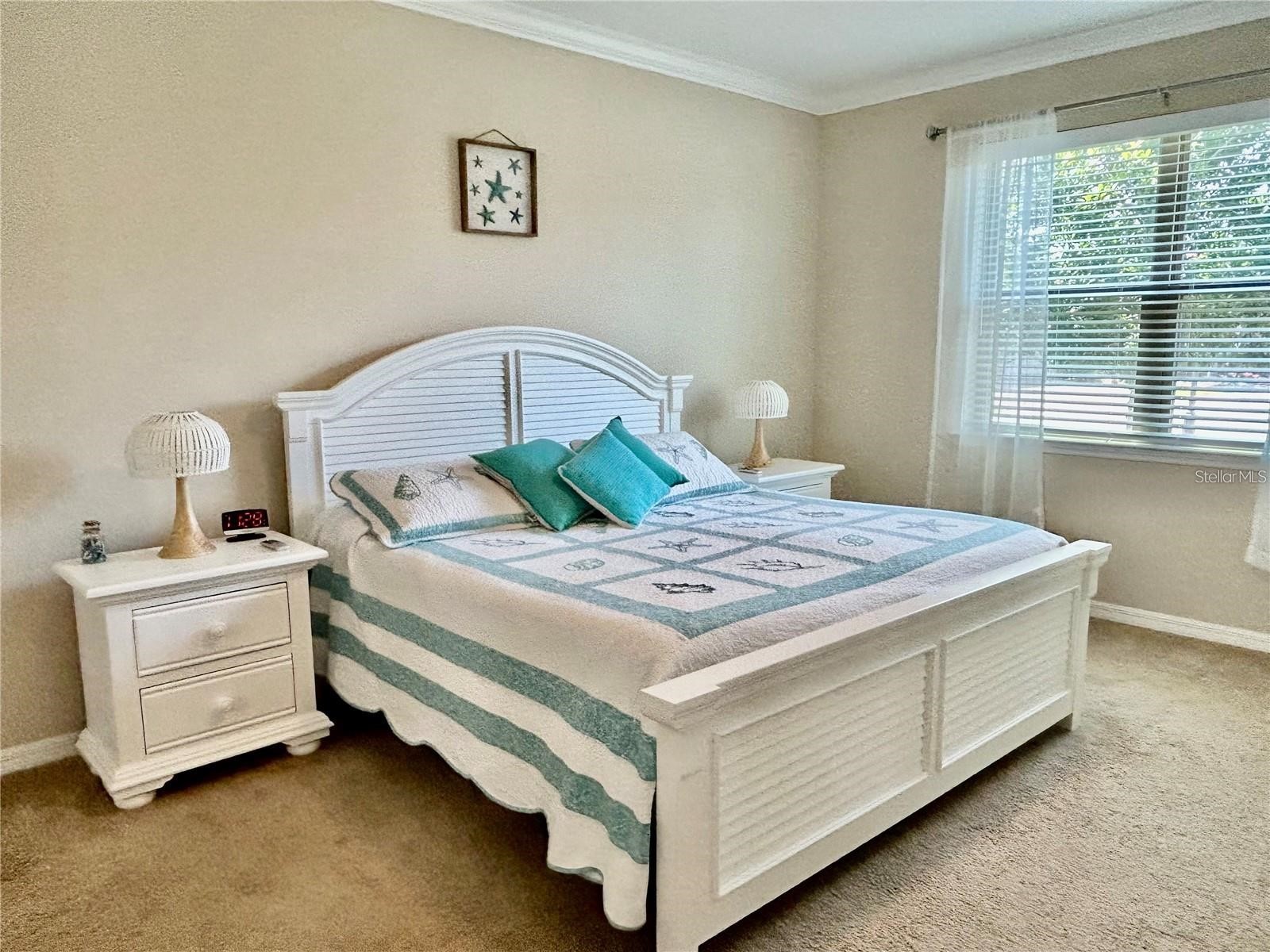 255 Maraviya Boulevard Nokomis FL 34275 N6143013 image8