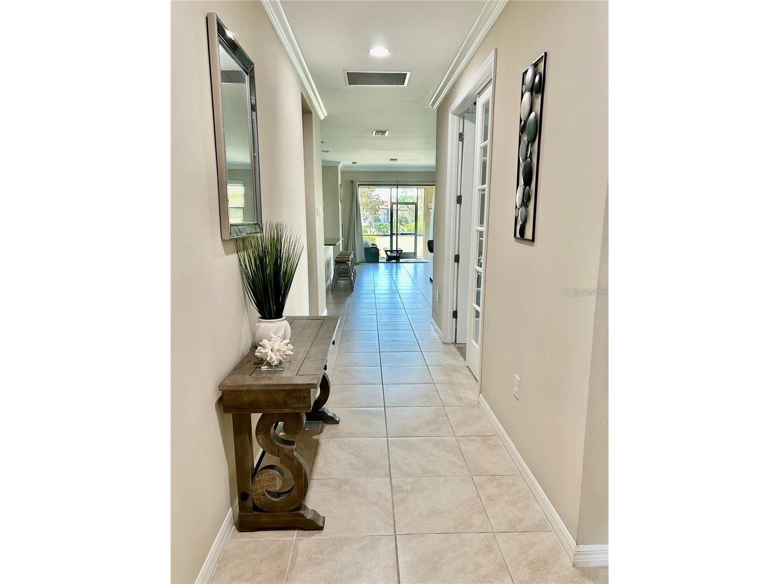 255 Maraviya Boulevard Nokomis FL 34275 N6143013 image9