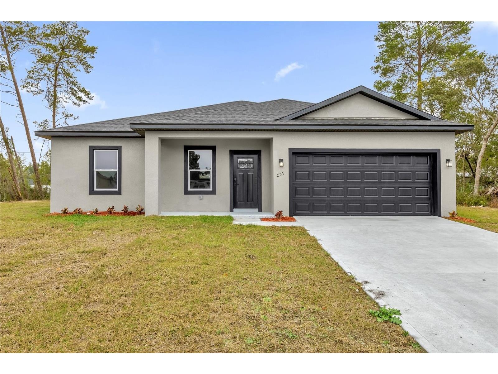 255 Marion Oaks Golf Road Ocala FL 34473 O6371979 image1