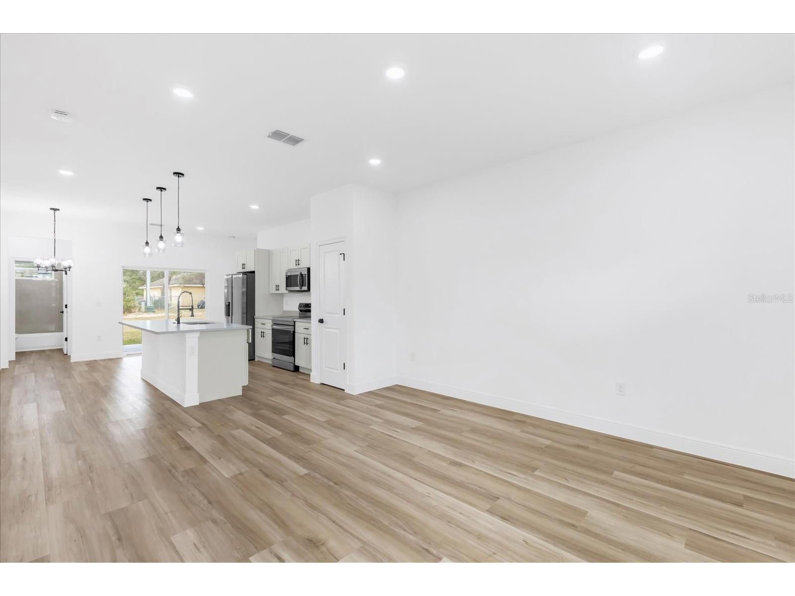 255 Marion Oaks Golf Road Ocala FL 34473 O6371979 image10