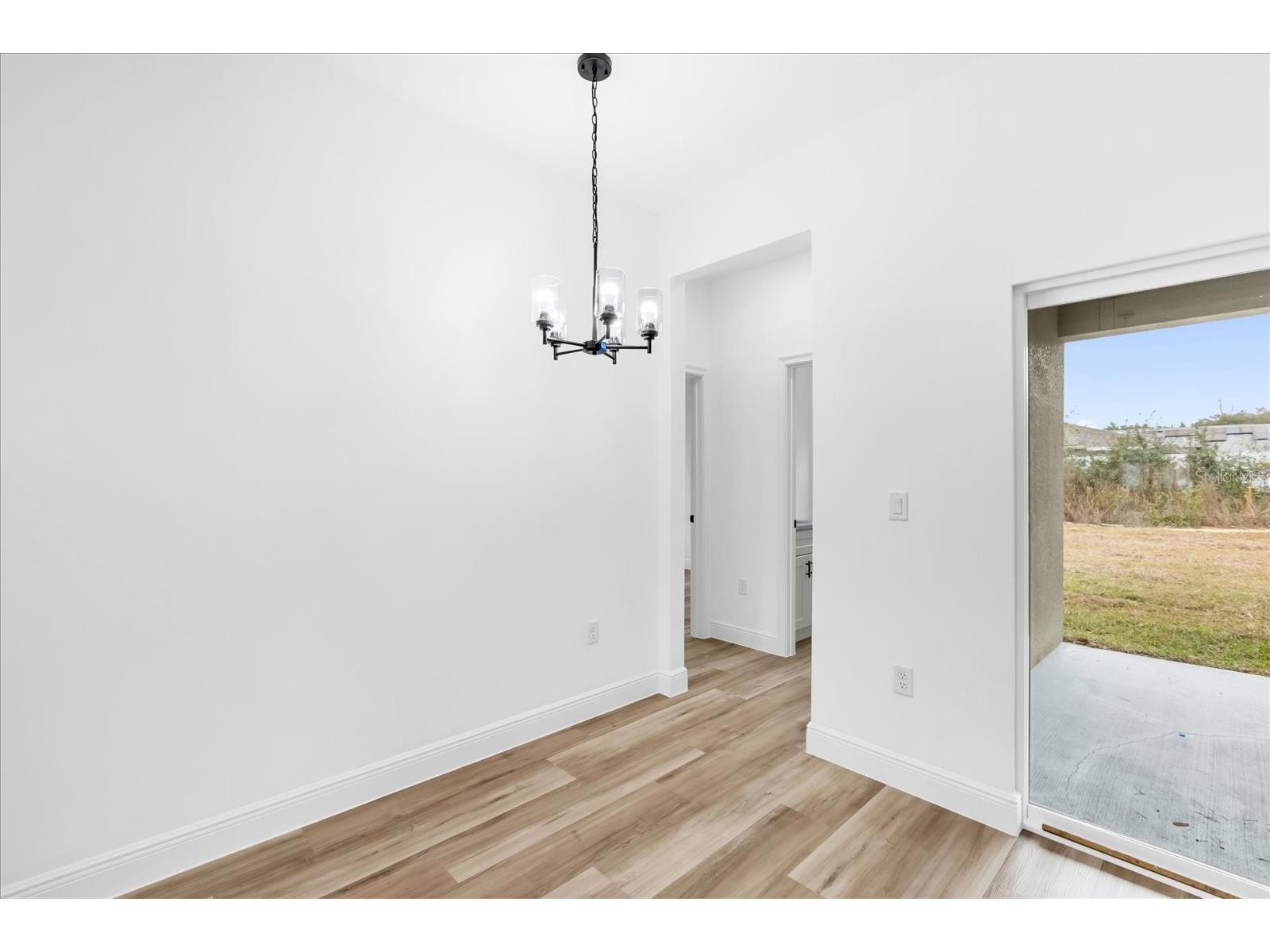 255 Marion Oaks Golf Road Ocala FL 34473 O6371979 image11